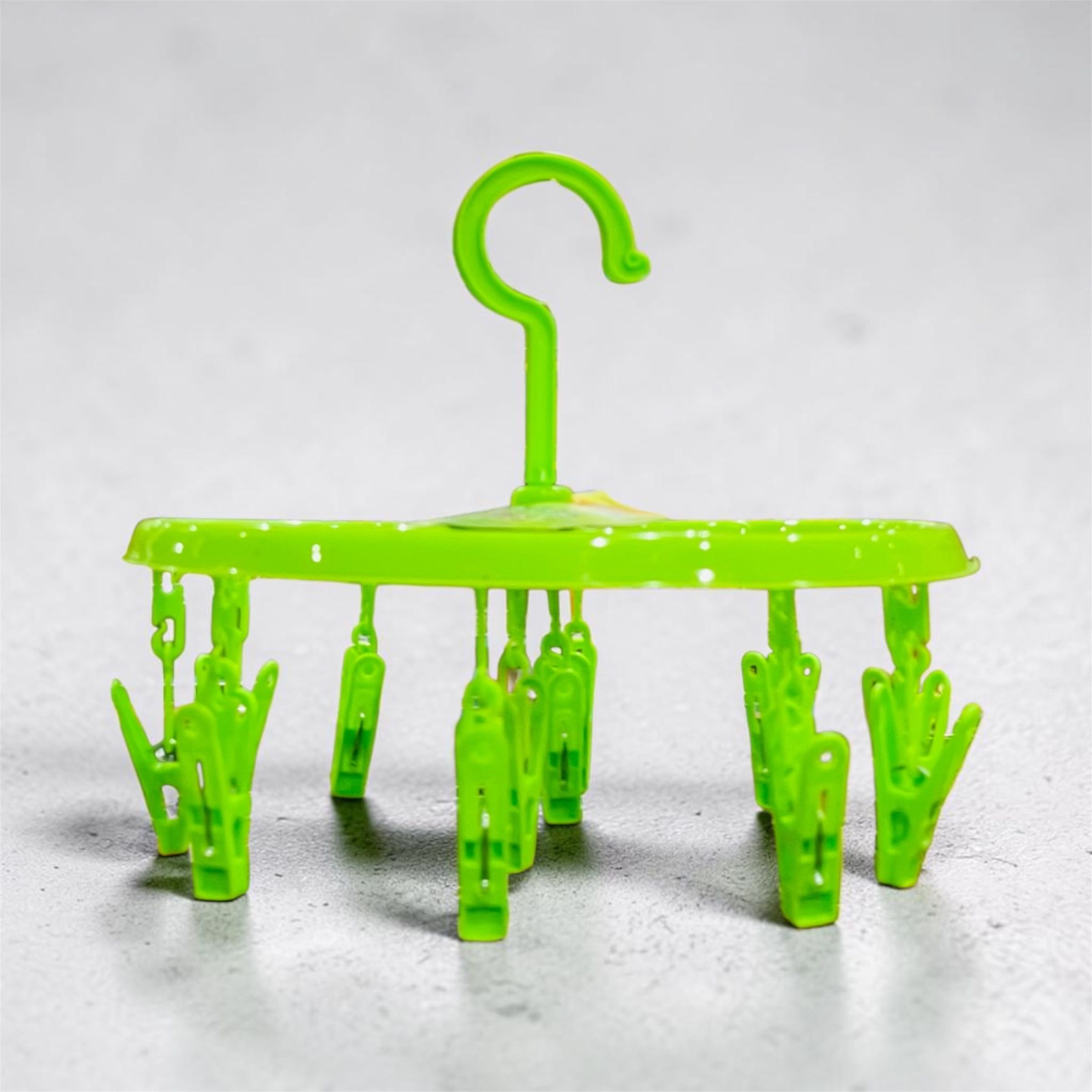 PEG HANGER BIG SIZE